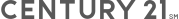 Century 21