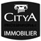 citya immobilier